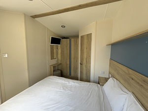 Bedroom 1- click for photo gallery